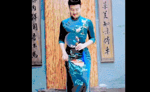 你好骚【今天有什么好笑的 #450】