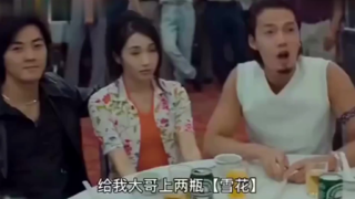 这配音绝了噢