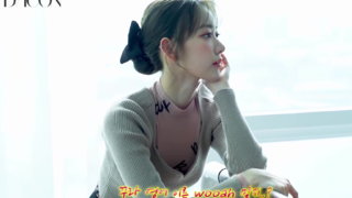 IZONE最后的写真——𝑾𝑰𝒁𝑶𝑵𝑬, 𝑺𝒉𝒂𝒍𝒍 𝒘𝒆 𝒅𝒂𝒏𝒄