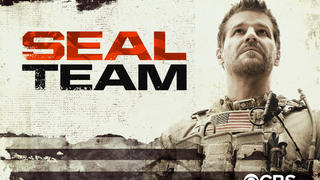 美剧《海豹突击队》(Seal Team)S01E21/22武器暨战术解析(季终篇)