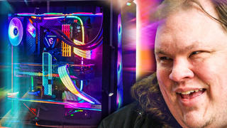 【官方双语】终极RGB装机指南2021版#linus谈科技