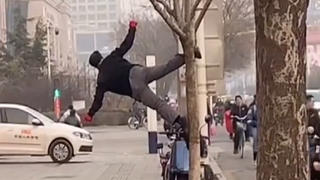 《射雕英雄传2》