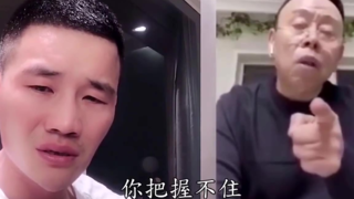 在卖酒的道路上越走越远了…… 问一句真的会有人买吗