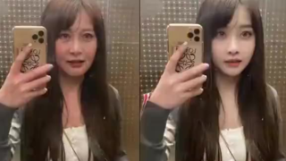 原形毕露合集