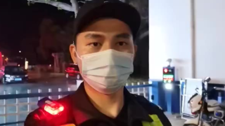 【全程无尿点】茂南警方捣毁涉黄窝点