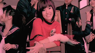 当年杂牌手机年代流行的神曲,现在听起觉得太“羞耻”了!