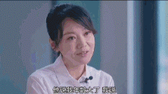 2021年碉堡有趣视频合辑【第37期】(撸主请你喝奶茶了~)