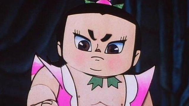 点击以浏览图像