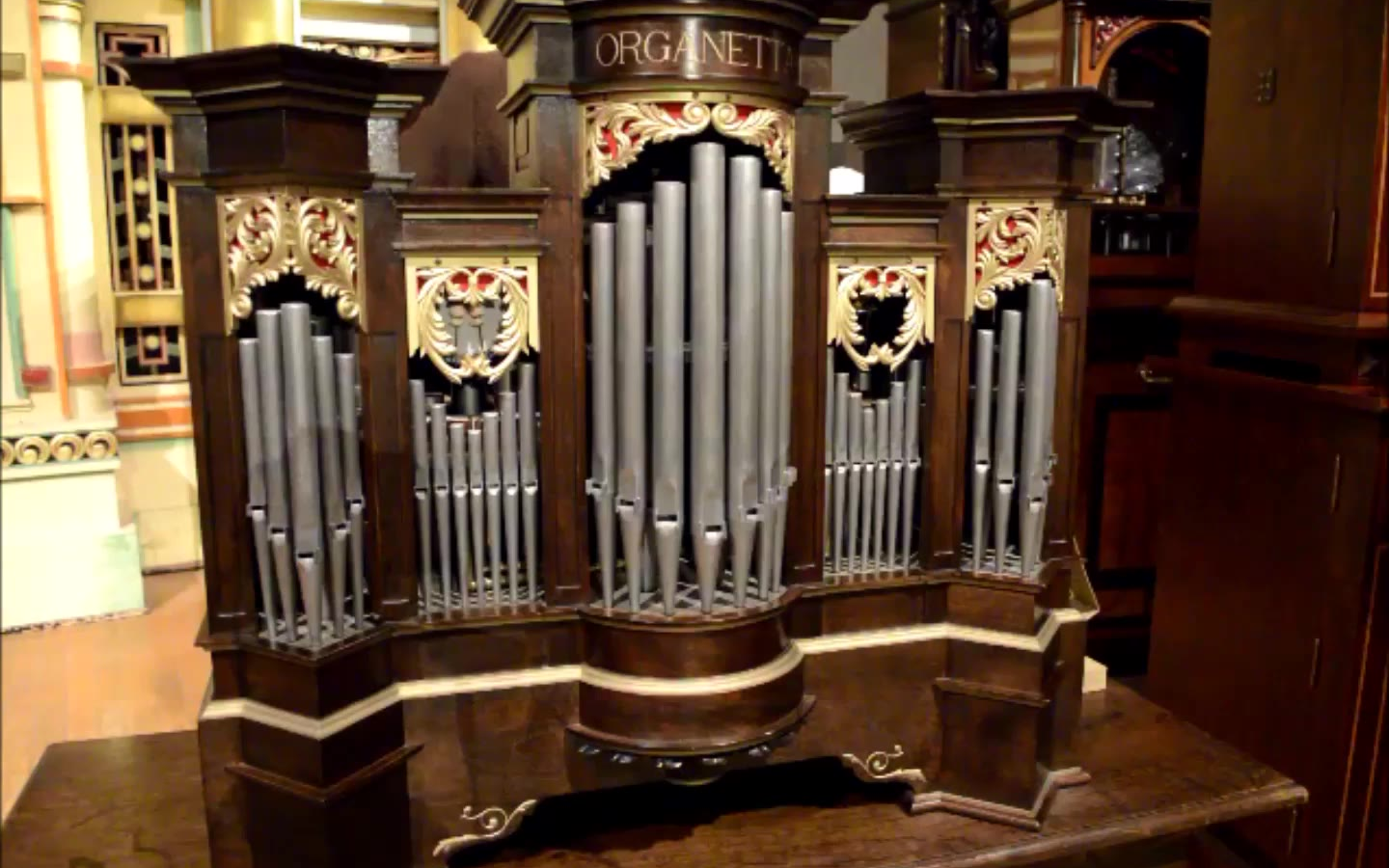 手摇式管风琴三千里寻母记主题曲草原上的马克草原のマルコ