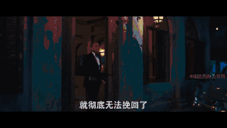 2021年最让人期待的十大影片(上)