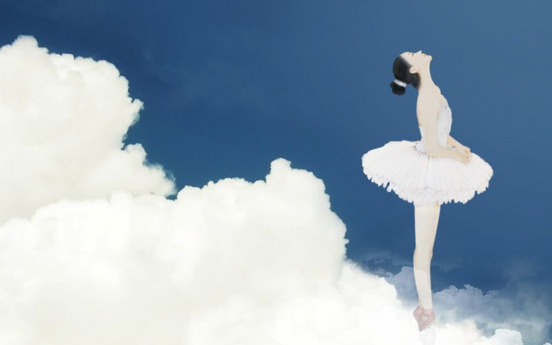 专家分享:冰糕箱子和洋车子图片(冰糕箱子用什么材料保温好)