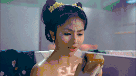 教练,我想学这个