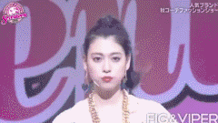 三吉彩花真不错!