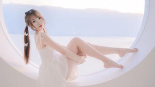 【番剧踢馆赛】白金disco!【雾奈·独家】