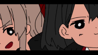 冷やしておいたプリンが消えた / 初音ミク
