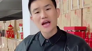 收手吧嘎子,外面全是潘子