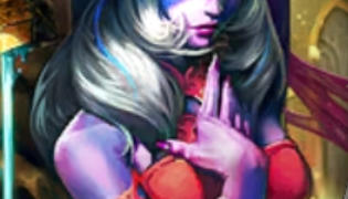 【话痨绅】军团再再临!父慈子孝的魔兽世界9.1温西尔剧情真尼玛没想到啊概览