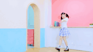 【摸凹猫】少女的恋爱,就是贪得无厌的反复循环呀~【番剧踢馆赛】