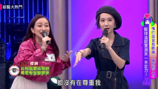 大热门 20210505