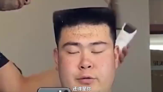 一波托尼老师合集