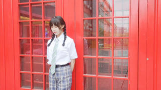 【霜夜】姐姐恋爱吧✿刘隽编舞【台风少年团】