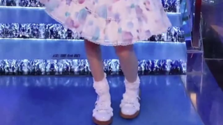 妖舞猫耳耳机