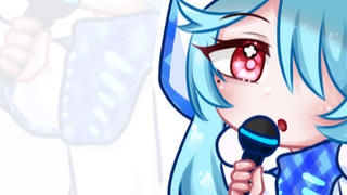 【画师修炼】半个单子的过程记录owo