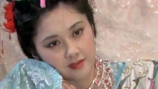 【邸生】:西梁女国初相遇,一遇唐僧误终身!我躲过了这一劫,可错过的却是一生啊!