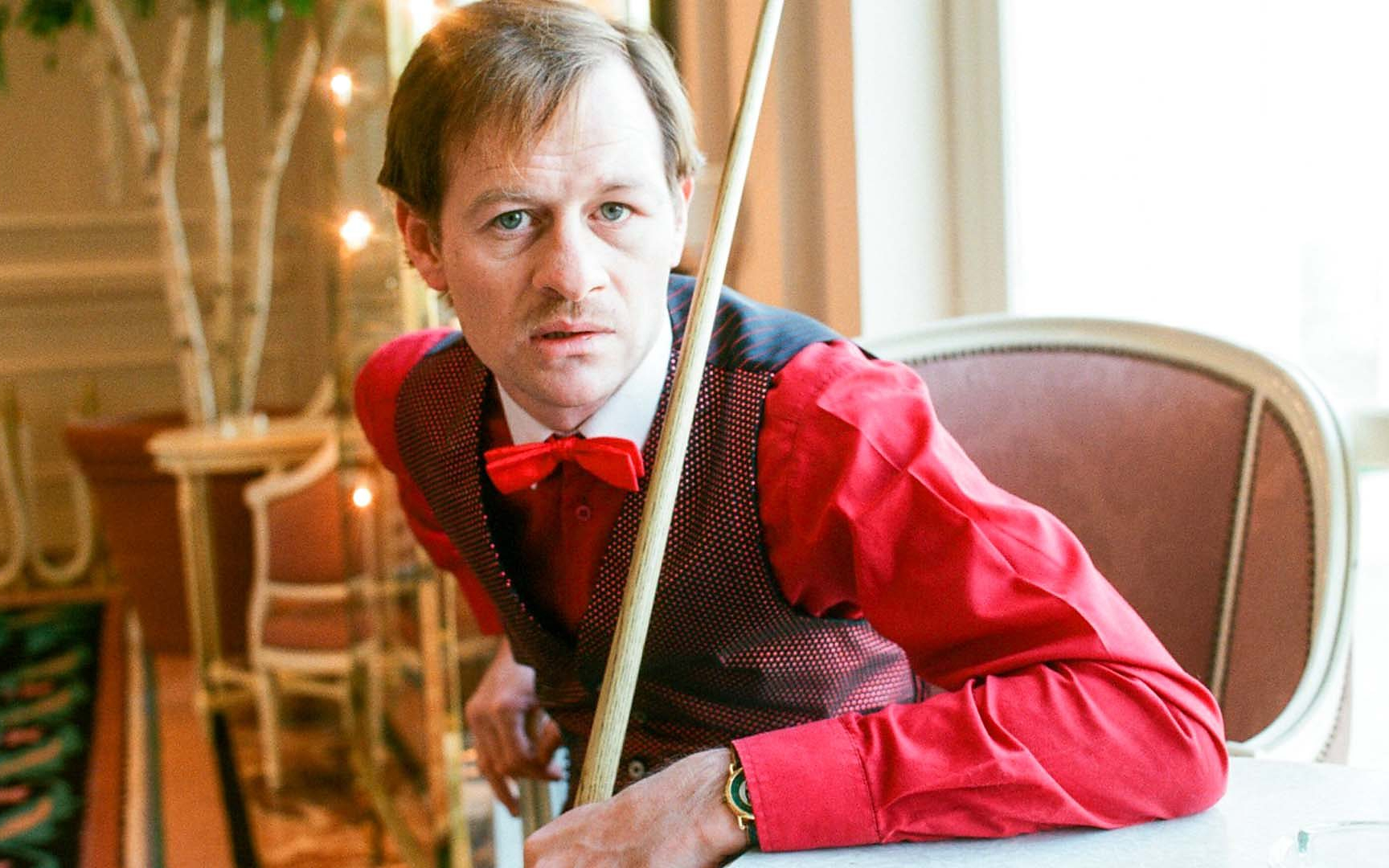 bbc.亚历克斯·希金斯:人民的冠军.2010[高清][英字]