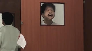 《快乐男生》