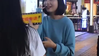 都来说说你们那个地方的彩礼都是多少