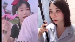 二胡的模仿能力有多强