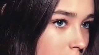 上个世纪电影史上的熠熠星光,年轻的时候太惊艳了...