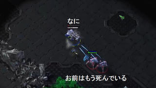 【星际2】子中中5月14日舞女泪杯SC2菜鸡互啄赛