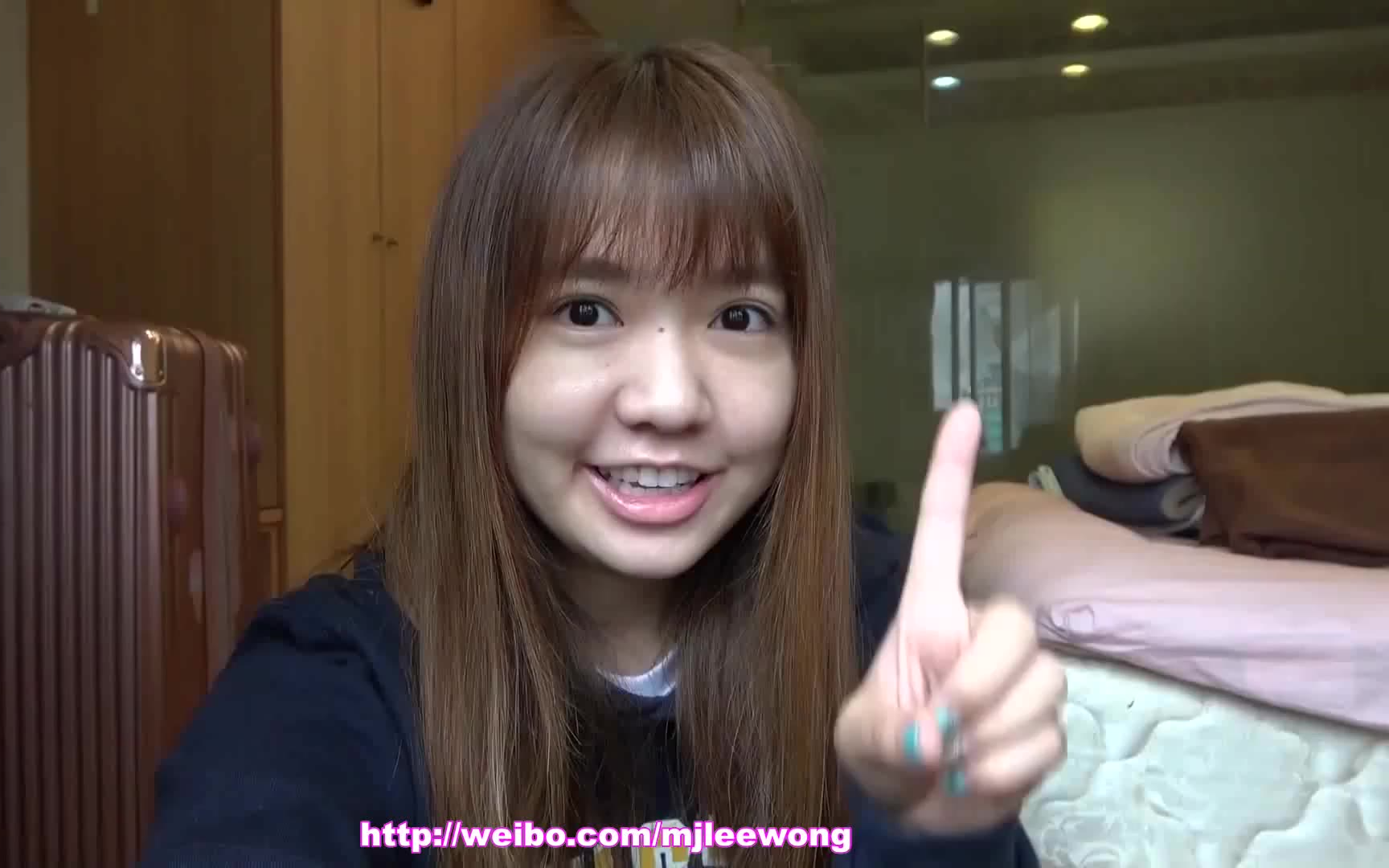 台湾で隔離生活ルーティン