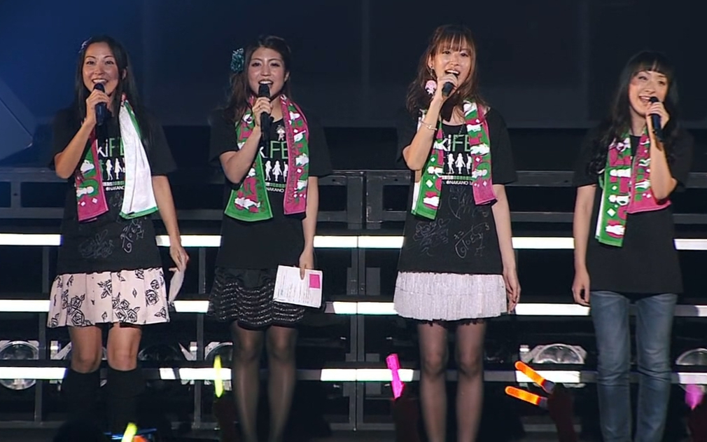 植田佳奈小清水亚美白石凉子伊藤静悠木碧东山奈央天才麻将少女声优