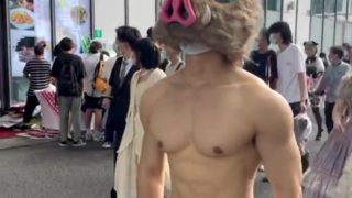 这个还原度多少