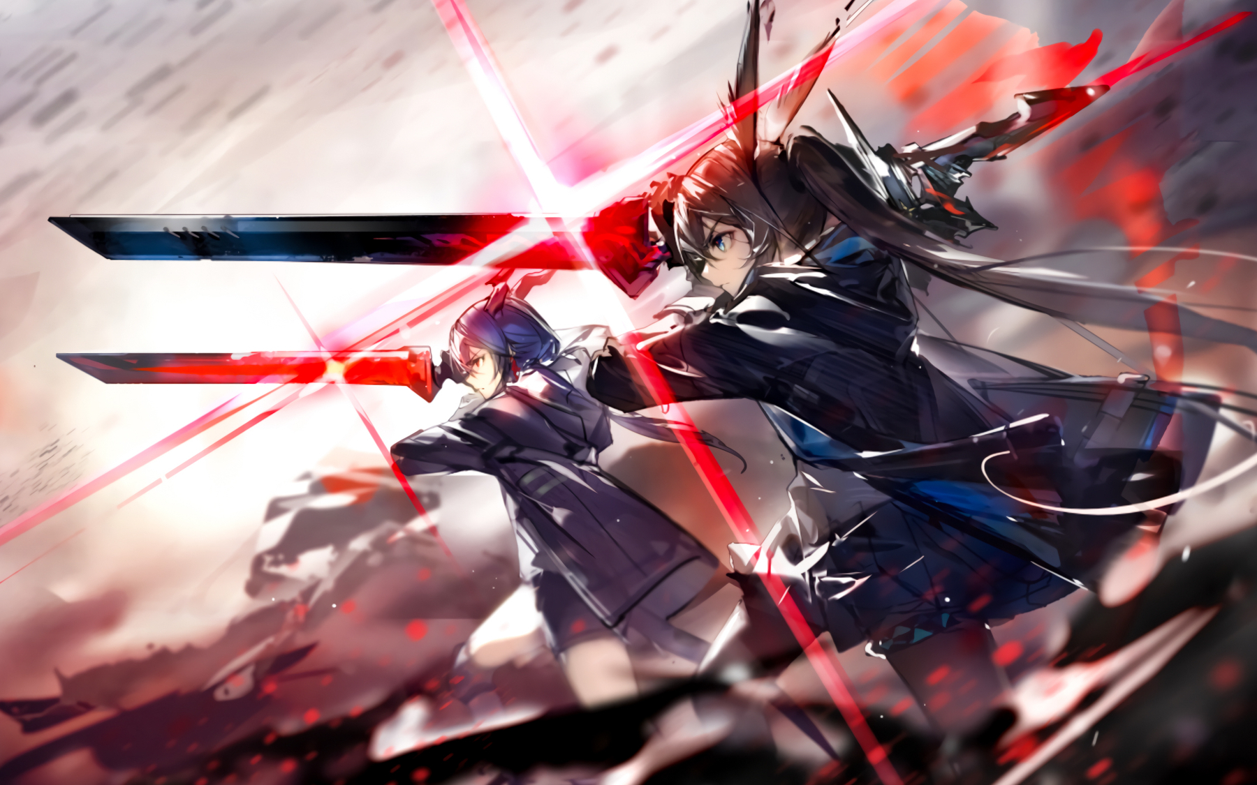 22冲刺第1次更新