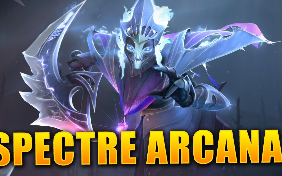 幽鬼至宝 鬼幽现世