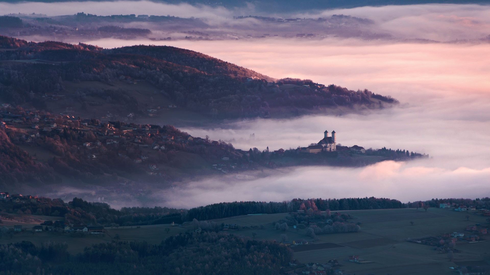        最小尺寸 1920*300px 建议