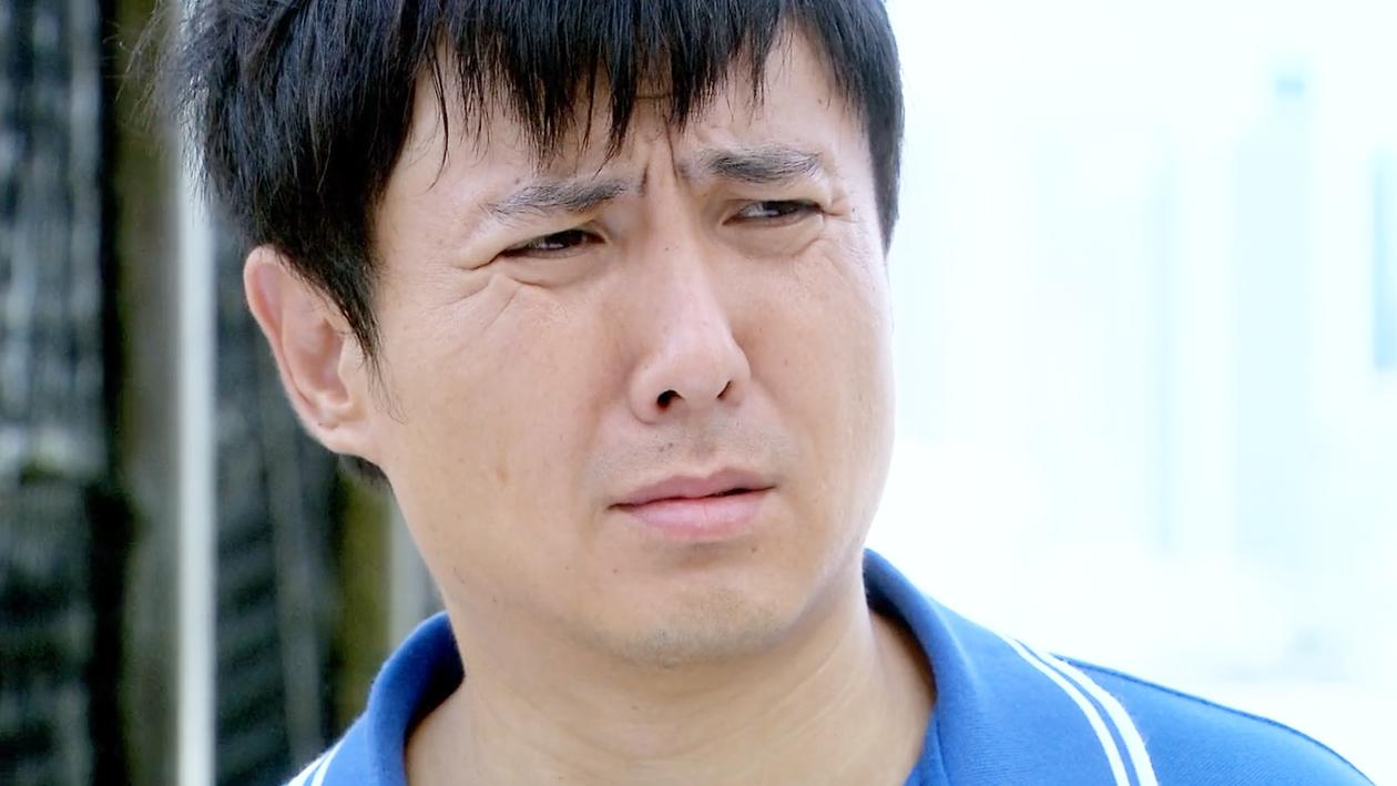 喜剧片: 搞笑只服沈腾叔叔, 随便一个镜头都是表情包, 太逗了!