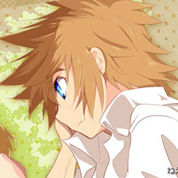 中島みゆき 中岛美雪 Live At Sony Pictures Studios In L A Acfun弹幕视频网