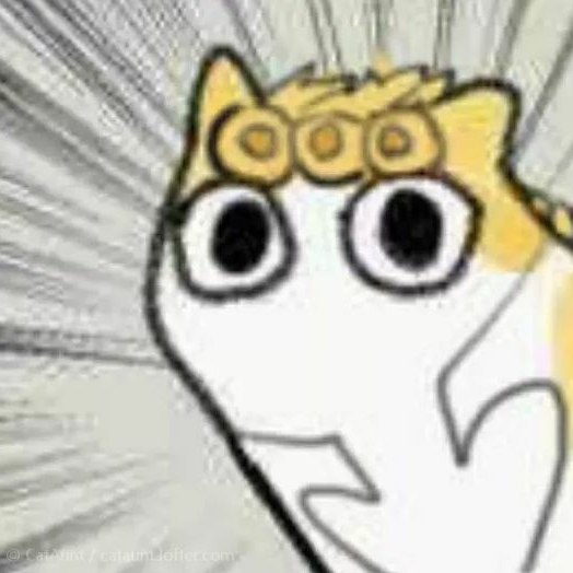 【GIF】孙笑川的弟弟们那些搞笑GIF图合集#005 - AcFun弹幕视频网 - 认真你就输啦 (?ω?)ノ- ( ゜- ゜)つロ
